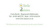 Little Daisies Childminding 683943 Image 6